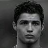 andruuu_3