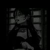 amellion_