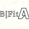bfitamazing115