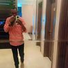 jayonyx32