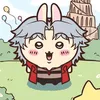 toi_ko_bao_h_sai
