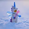 🦄