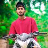 asrar__kutty