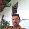 temotio.rodrigues
