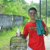 ngombyok.manuk