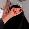 soma_ma_