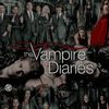 the.vampire.diarie65
