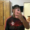 thzzin_022