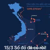 quang.nht699