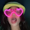 camiicelia_