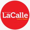 Semlacalle