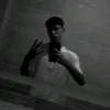 00_tobias_00