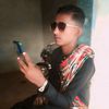 sarwarja5