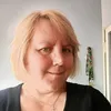 bogusiakpa