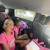 chellyandkayla