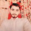 salmanrazababbar