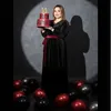 meriammaritaa