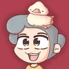 spundyclips