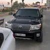 sidar55.66