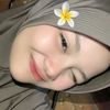 orangstresssss01