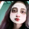 thtuyen125
