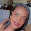 taniametiver27002