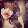 doblo_sag_on_fari_sila31