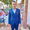 user9118404001909