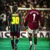zain.ahmed896
