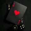 _777_taniyanbilir