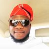 obioracharles0
