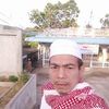 user50098293000110