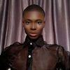 oluwafunmilayo4860