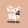 Go & Sip