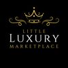 little luxury marketplace