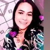 tais.ferreira25