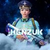 henzuk_pubg