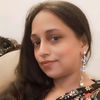 Glow With Kiran Vlogs