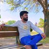 aqibjaved_05