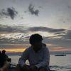 fjar_kevin