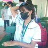 jhen3476