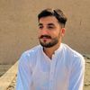 salahudin.804