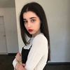 ashlynshop