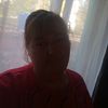 user9489181857331