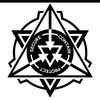 user196925790213