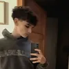 ge_ri45