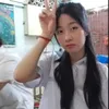 np_thanh.n