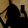 its_me_fatimakhan