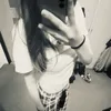 andullka_aq