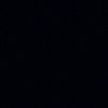 rytis_goat_